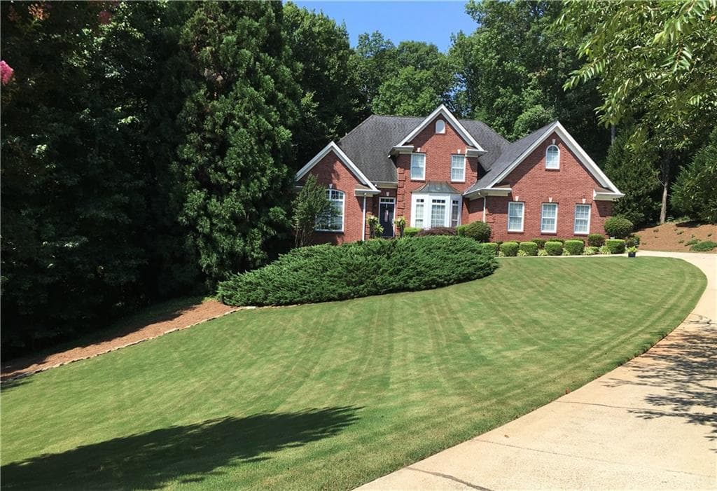 4048 Landmark Drive, Douglasville, GA 30135 — most recent listing photo