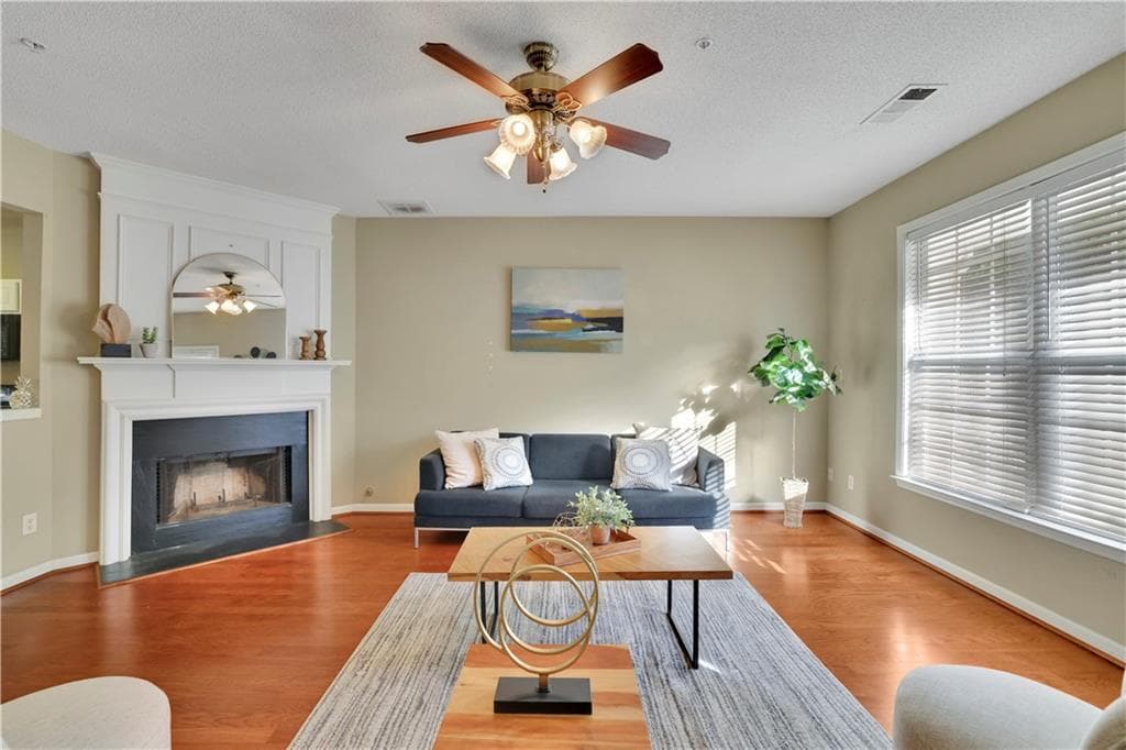2040 Whitestone Place, Alpharetta, GA 30005 — most recent listing photo