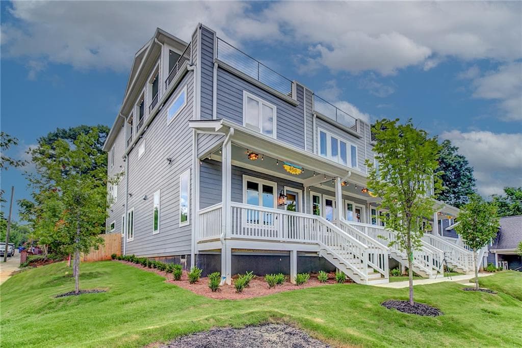 450 Connally Street, Atlanta, GA 30312 — most recent listing photo