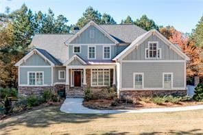 506 Black Horse Circle, Canton, GA 30114 — most recent listing photo
