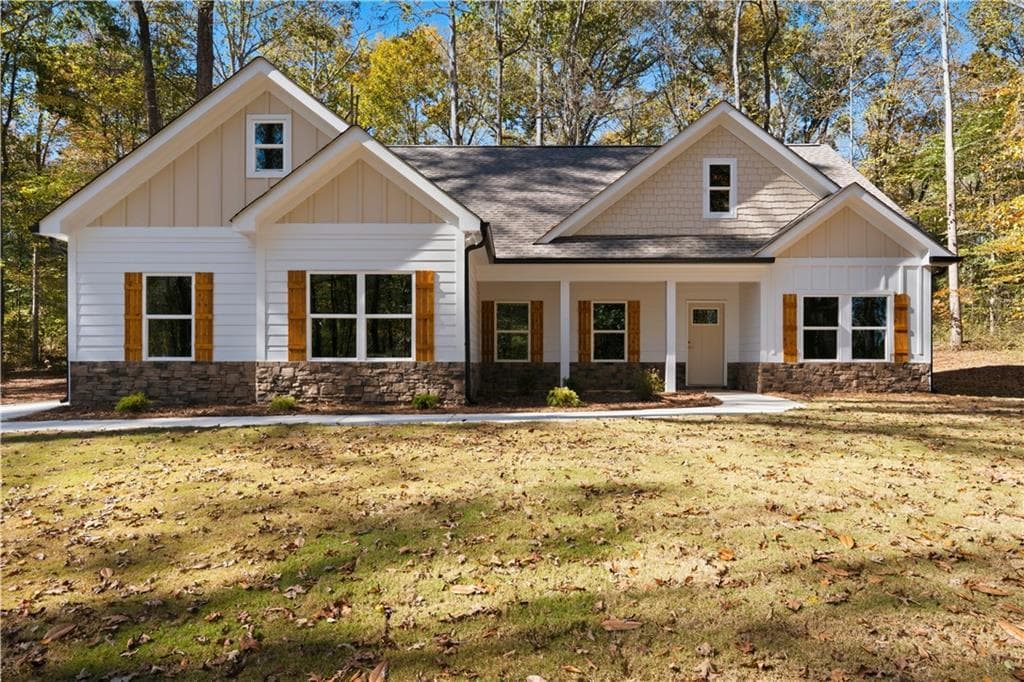1770 Hwy 100, Bowdon, GA 30108 — most recent listing photo