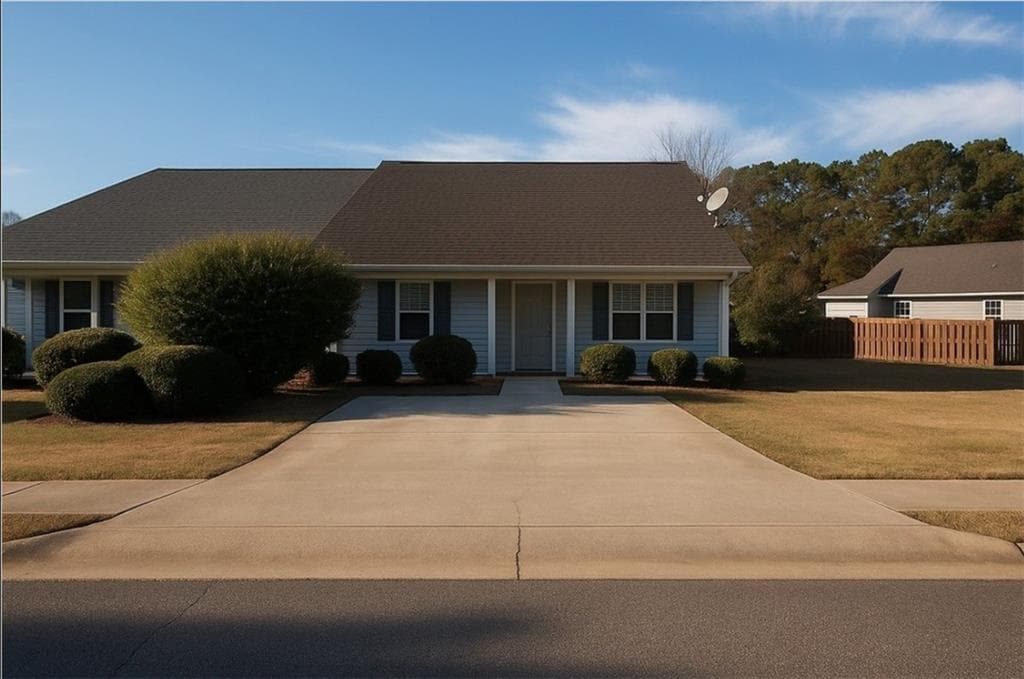 1750 Summerwoods Lane, Griffin, GA 30224 — most recent listing photo