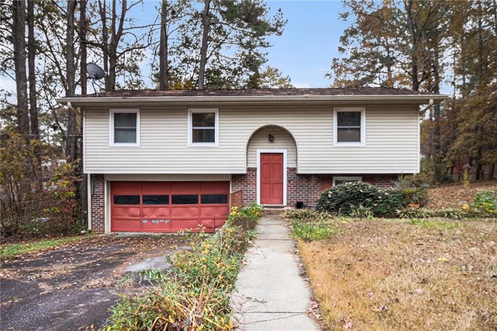 91 Berlin Street, Tallapoosa, GA 30176 — most recent listing photo