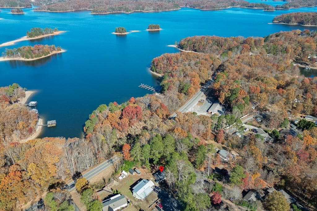 9340 Ann Harbor Drive, Gainesville, GA 30506 — most recent listing photo
