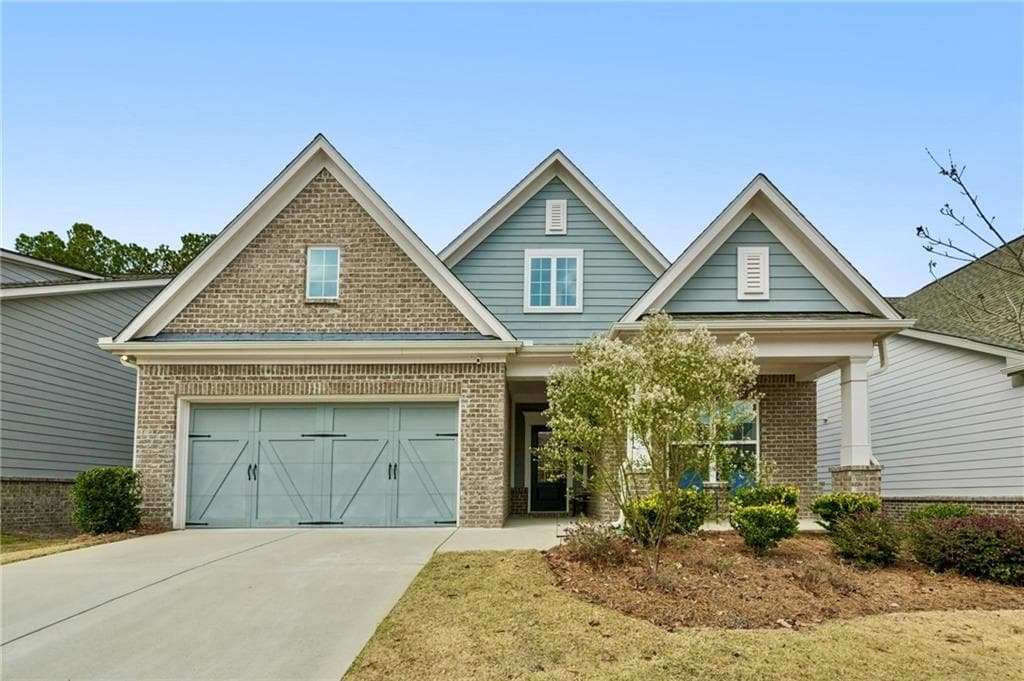 567 Barlow Place, Grayson, GA 30017 — most recent listing photo
