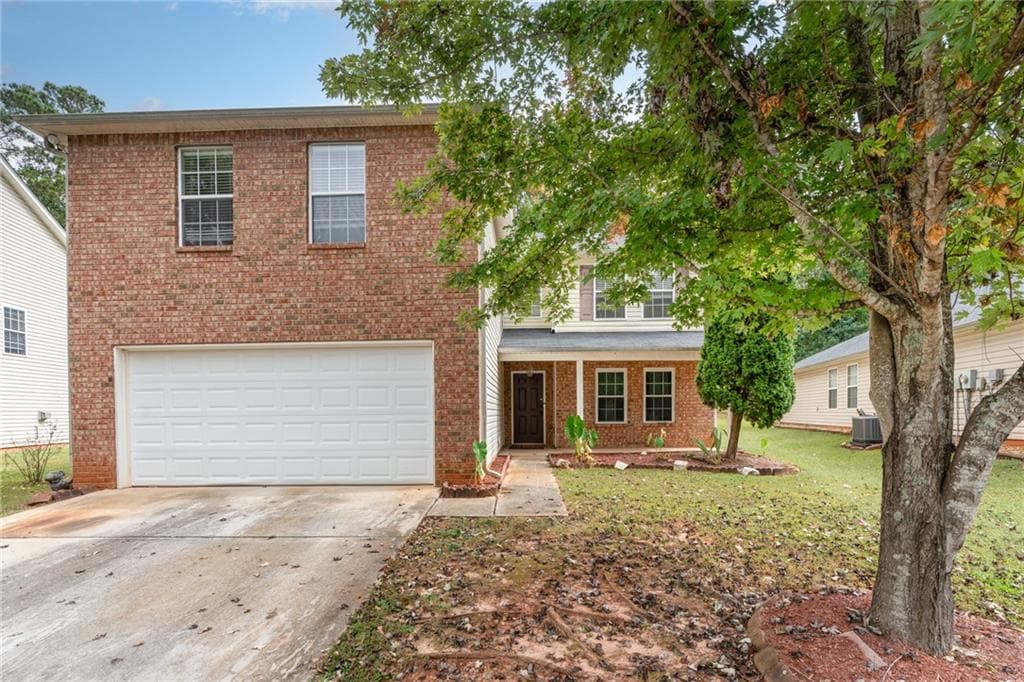 1134 Saint Phillips Court, Locust Grove, GA 30248 — most recent listing photo