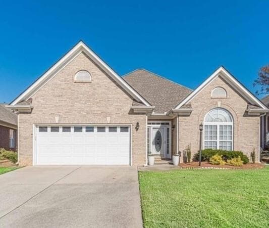 452 Sletten Drive, Lawrenceville, GA 30046 — most recent listing photo
