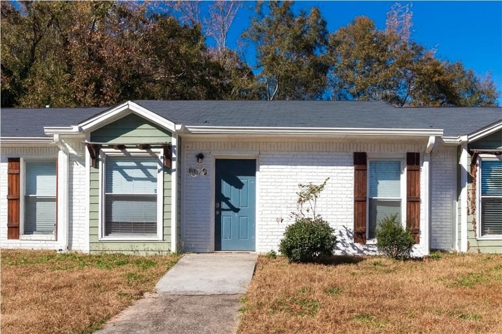 8675 Ashley Way, Douglasville, GA 30134 — most recent listing photo