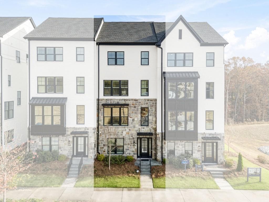 2046 Juliette Avenue, Alpharetta, GA 30009 — most recent listing photo