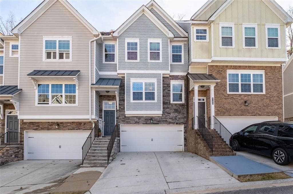 4180 CHATHAM RIDGE Drive, Buford, GA 30518 — most recent listing photo