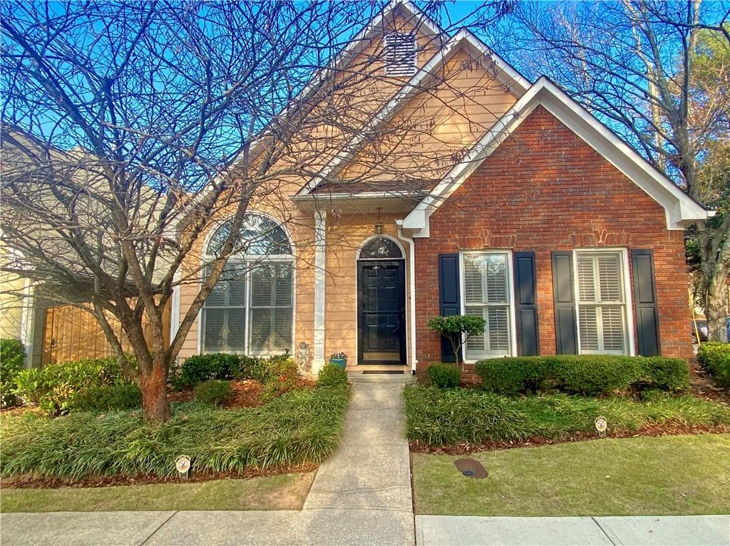 517 Eastland Drive, Decatur, GA 30030 — most recent listing photo