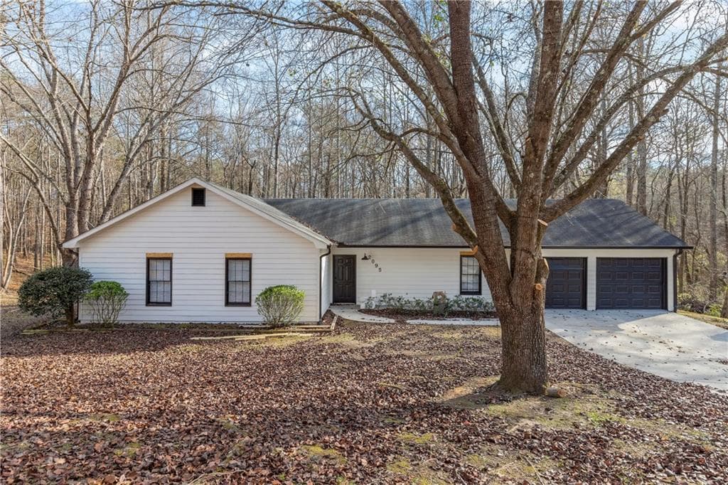 2095 Uniwattee Trail, Dacula, GA 30019 — most recent listing photo