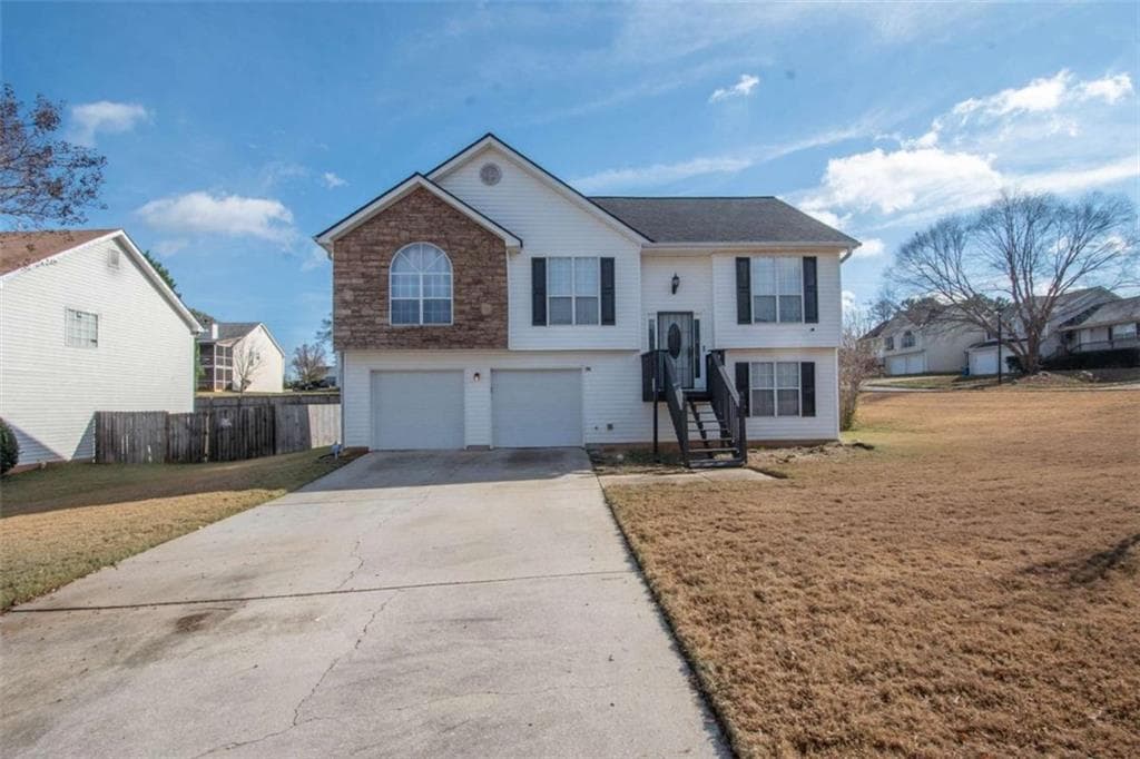 7000 Regency Lane, Mcdonough, GA 30253 — most recent listing photo