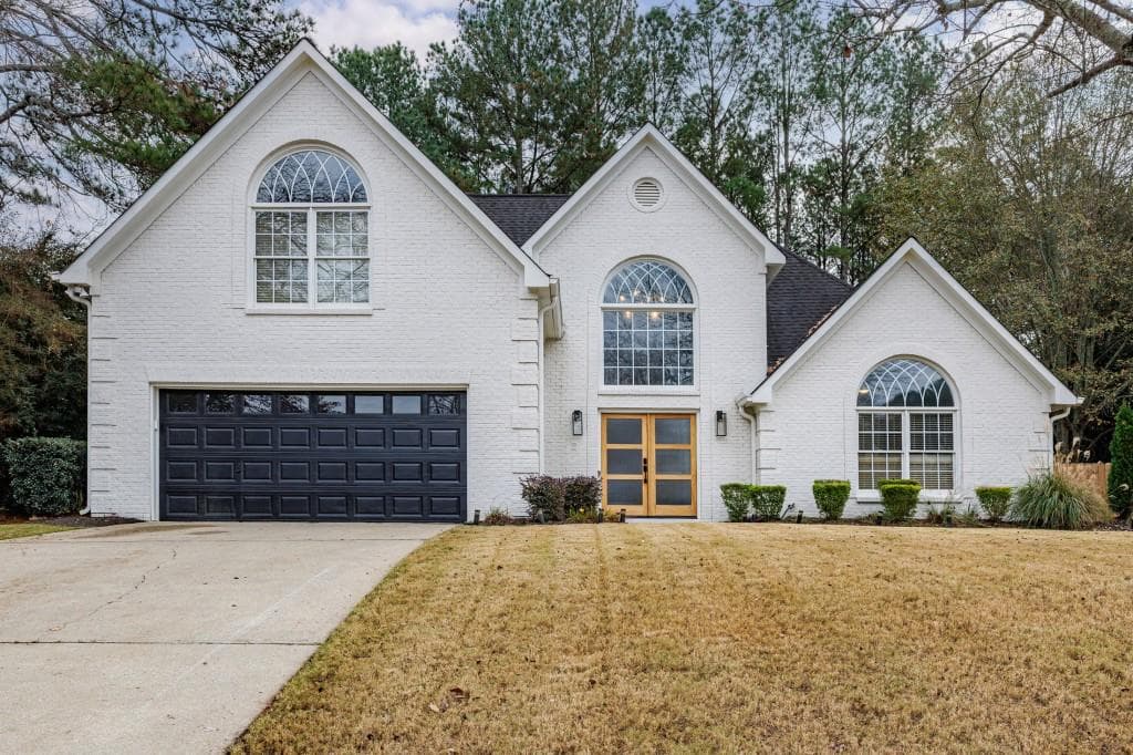 2017 Alderbrooke Court, Lawrenceville, GA 30043 — most recent listing photo