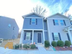 3 bedroom, 3 bathroom, 1,410 sq ft townhouse sold at 2155 Chadwick Road Sw, Atlanta, GA 30331