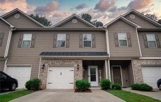 5339 TIMBER HILLS Drive, Oakwood, GA 30566 — most recent listing photo