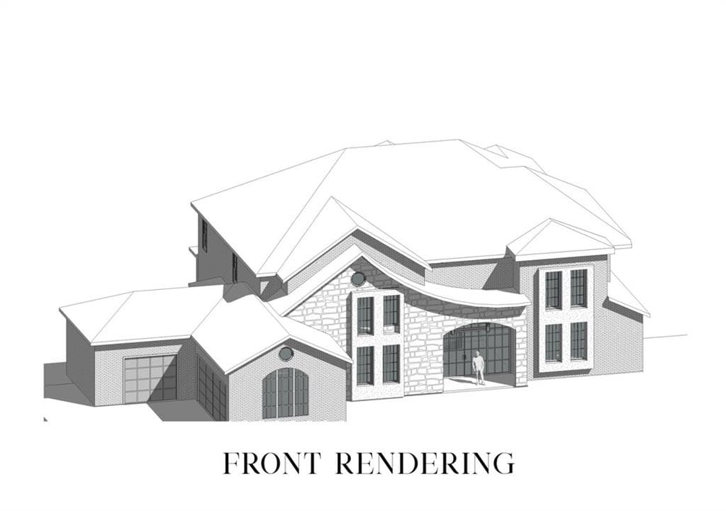 5 bedroom, 6 bathroom, 5,010 sq ft single family residence for sale at 600 Grimsby Court, Suwanee, GA 30024