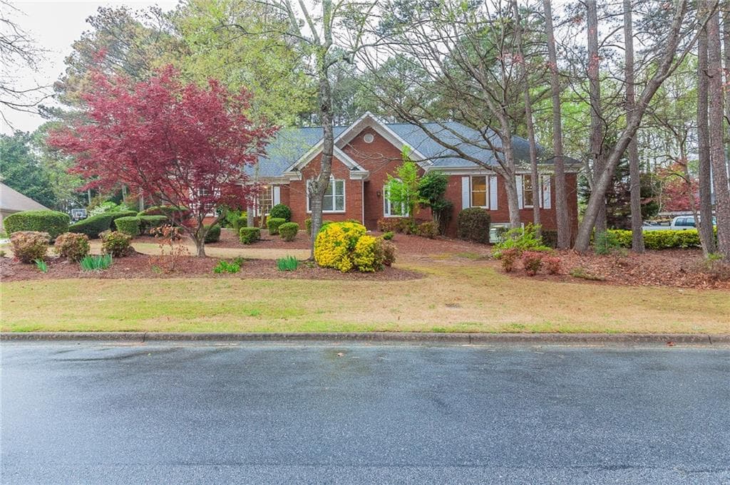 1510 Natchez Way, Grayson, GA 30017 — most recent listing photo