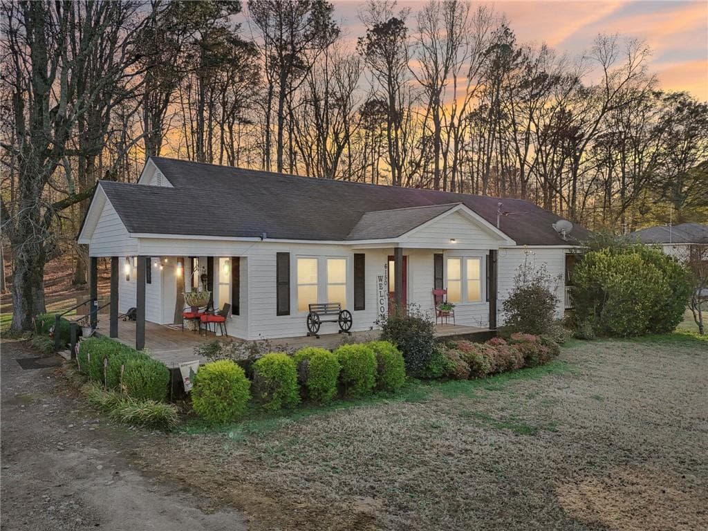6150 Oak Grove Circle, Cumming, GA 30028 — most recent listing photo