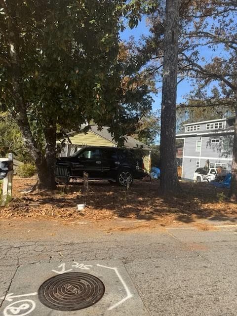 656 Glendale Road, Scottdale, GA 30079 — most recent listing photo