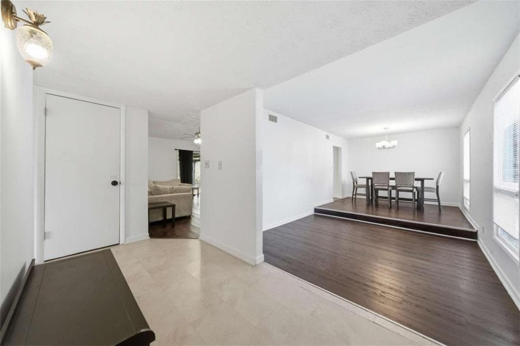 3250 Valley Bend Road, South Fulton, GA 30349 — most recent listing photo