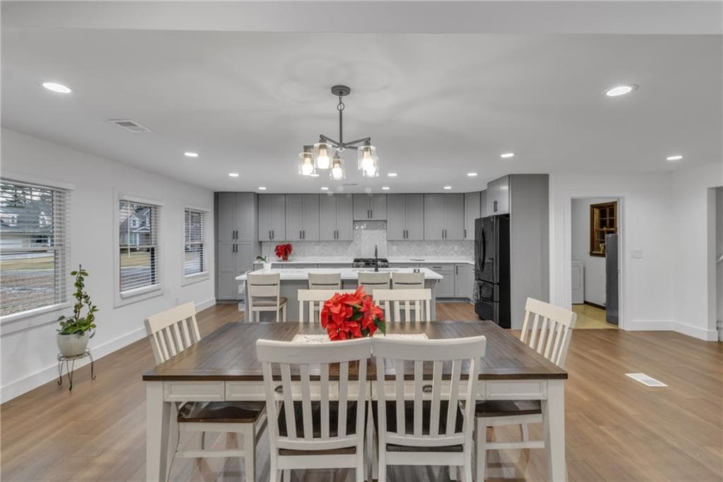 520 Herring Road, Grayson, GA 30017 — most recent listing photo