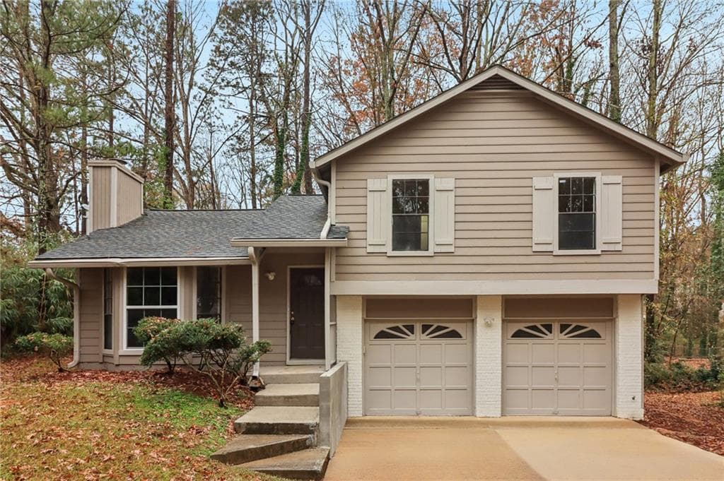 3307 Canterbury Trail, Rex, GA 30273 — most recent listing photo
