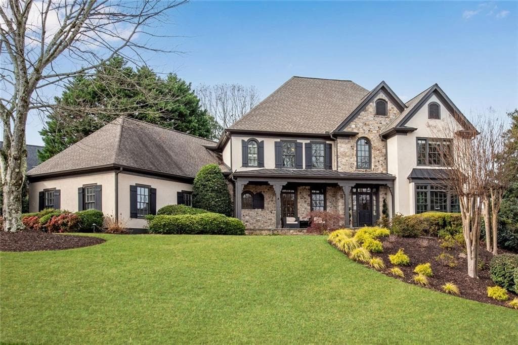 5995 Ettington Drive, Suwanee, GA 30024 — most recent listing photo