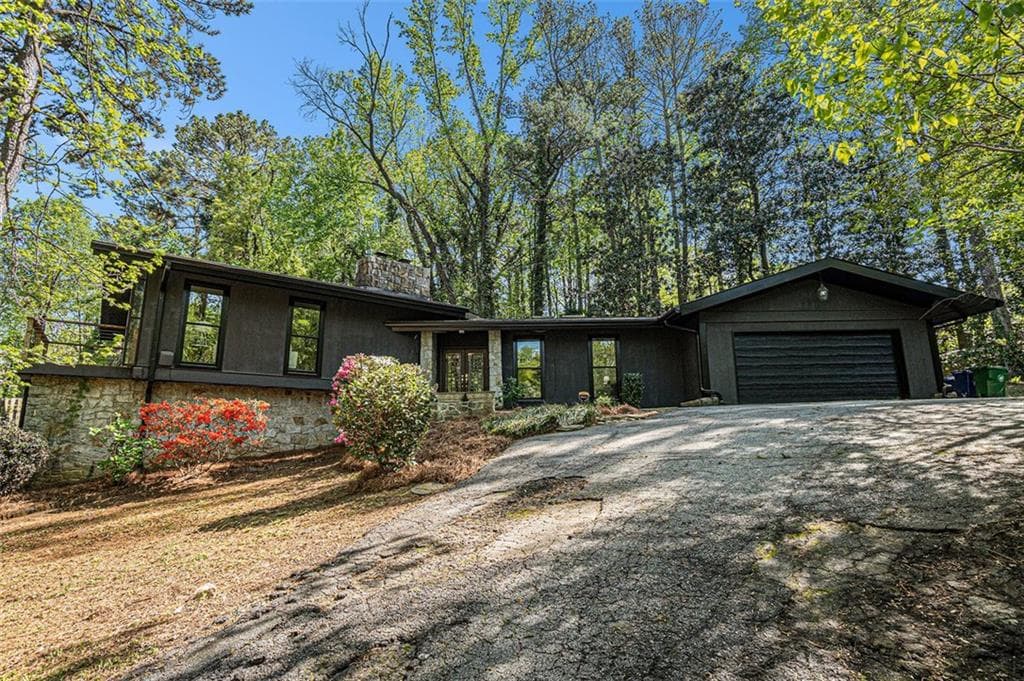 2568 SUGARPLUM Court, Atlanta, GA 30345 — most recent listing photo