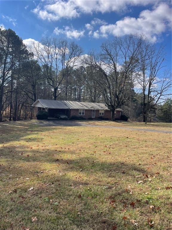 15745 Hopewell Road, Alpharetta, GA 30004 — most recent listing photo