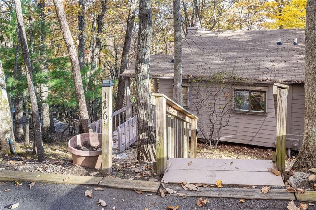 200 Villa Road 126, Jasper, GA 30143 — most recent listing photo