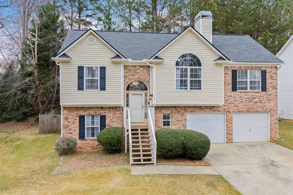 2703 Waymar Drive, Marietta, GA 30008 — most recent listing photo