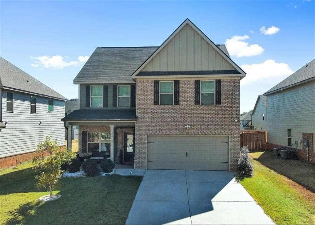 6048 Prodigy Lane, Locust Grove, GA 30248 — most recent listing photo