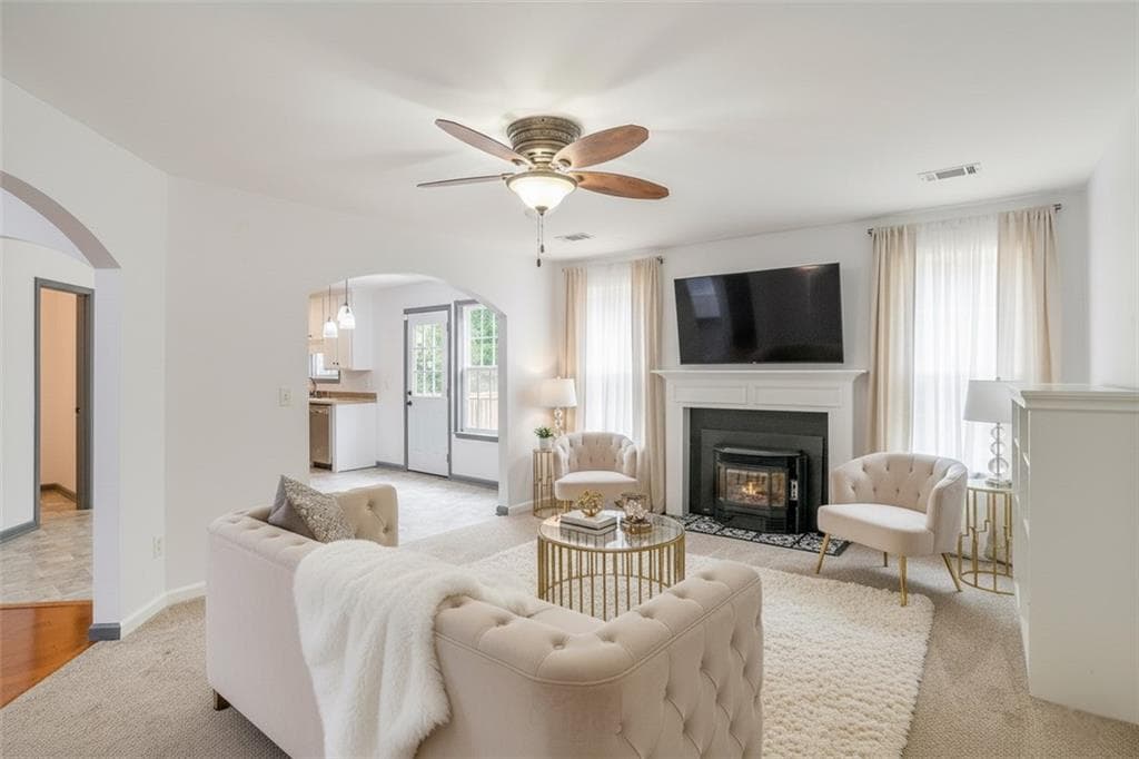 308 STALLINGS Drive, Mcdonough, GA 30252 — most recent listing photo