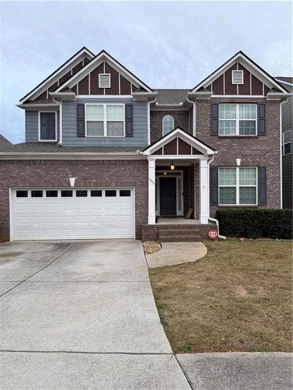 3270 Drayton Manor Run, Lawrenceville, GA 30046 — most recent listing photo