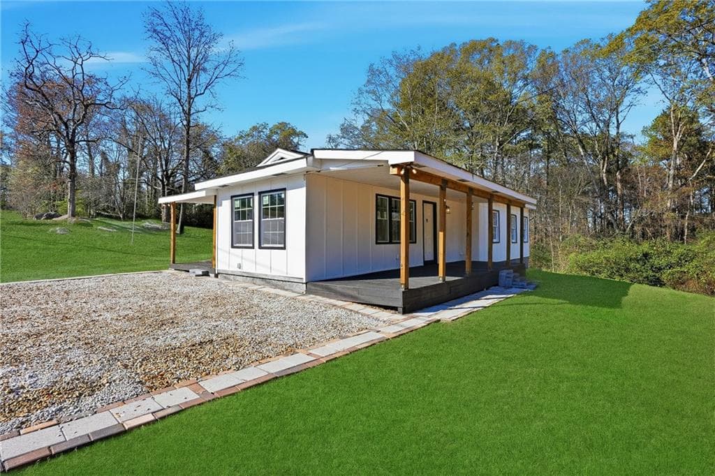 3016 Rolly Street, Austell, GA 30106 — most recent listing photo