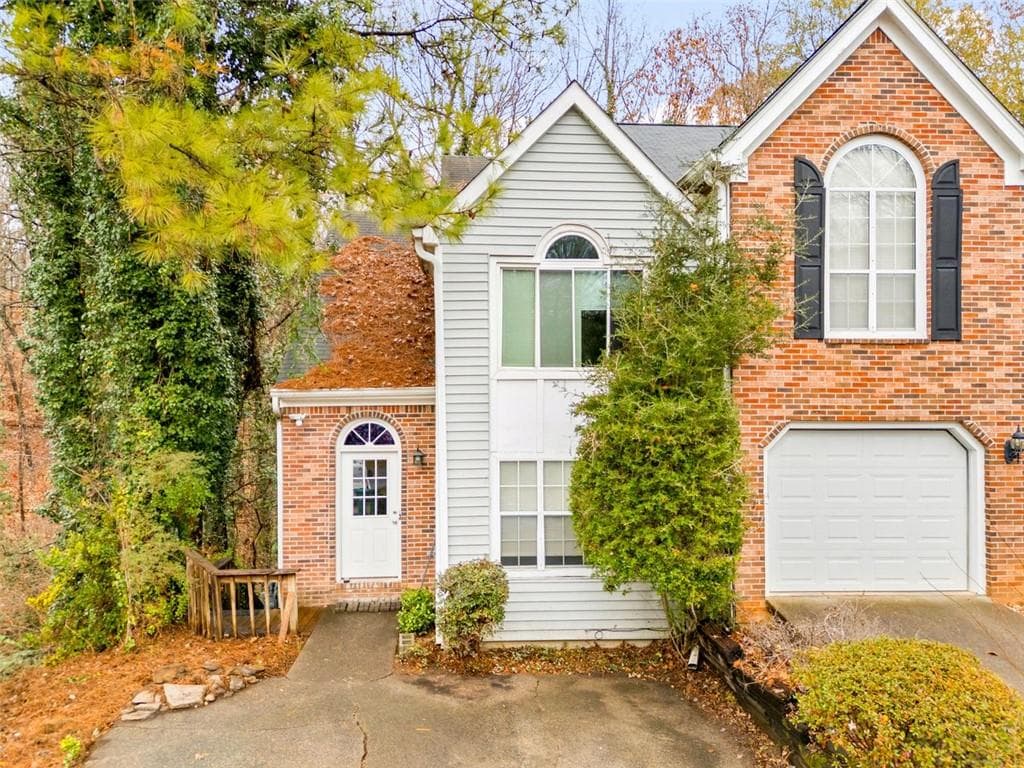 5162 LAUREL BRIDGE Court, Smyrna, GA 30082 — most recent listing photo