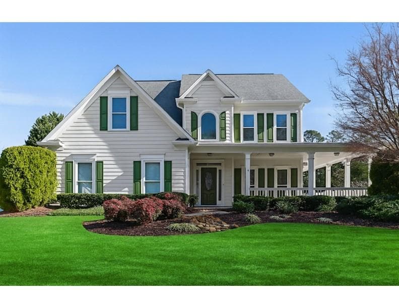 2412 Retreat Close, Marietta, GA 30066 — most recent listing photo
