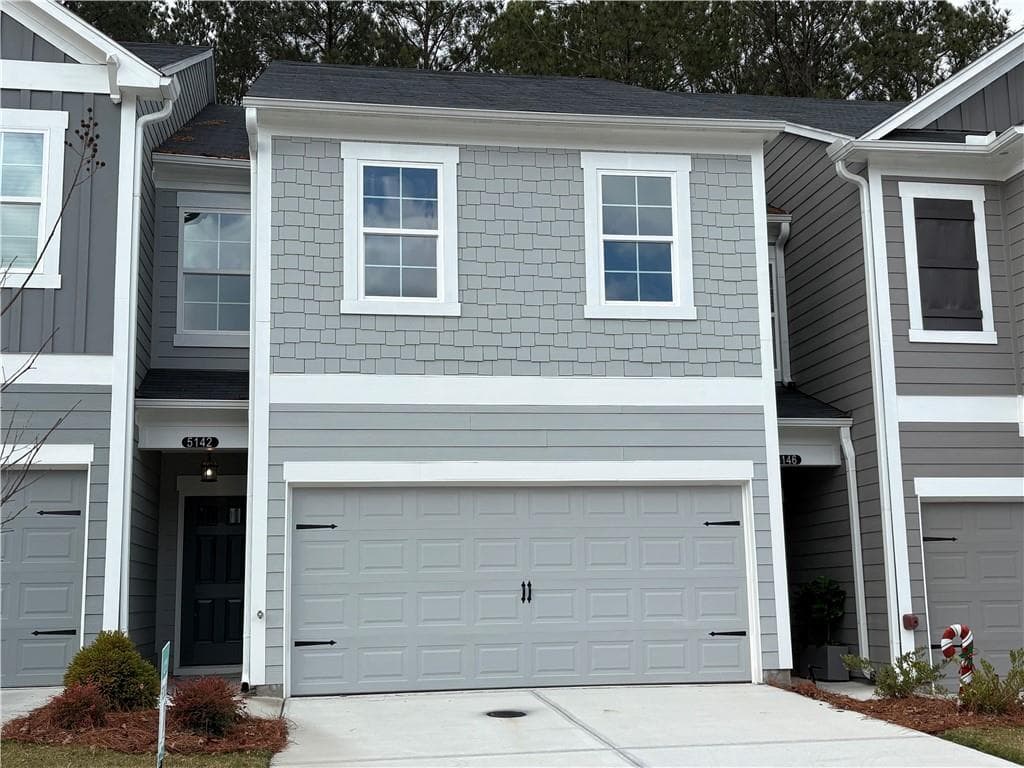 5142 Longview Run, Decatur, GA 30035 — most recent listing photo