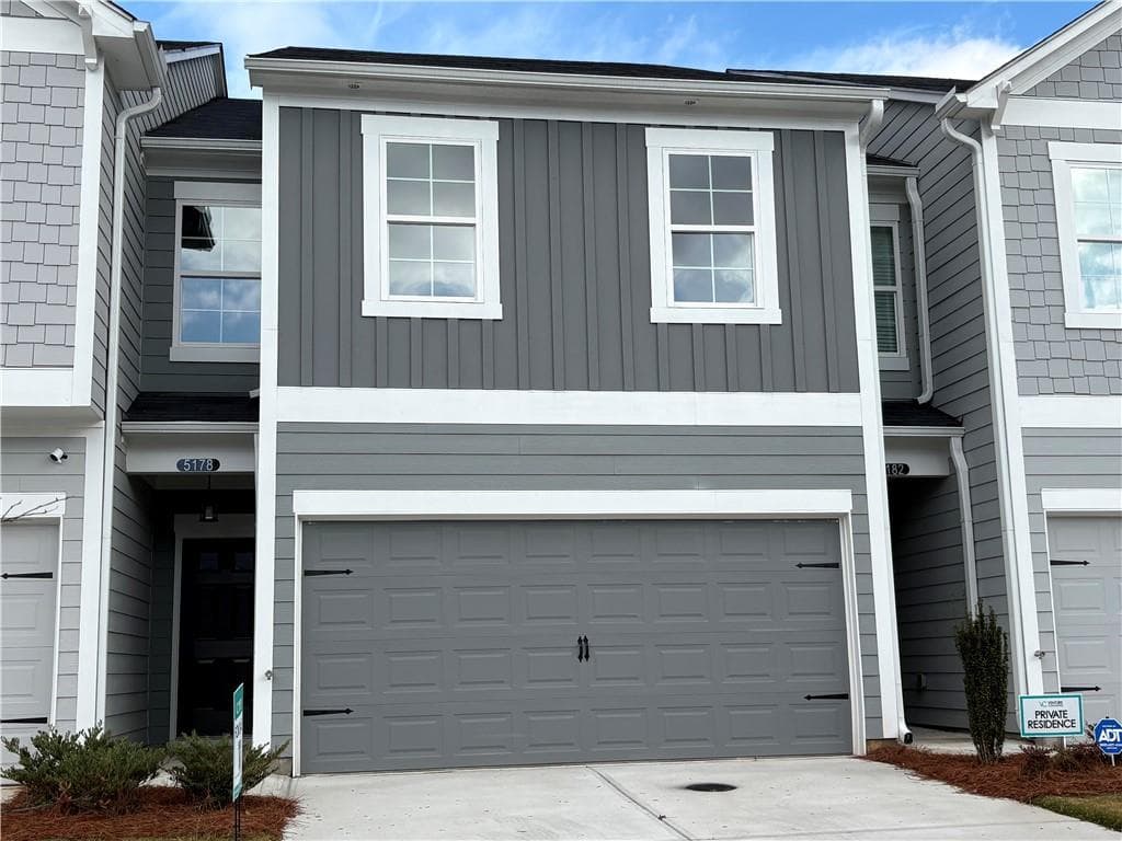 5178 Longview Run, Decatur, GA 30035 — most recent listing photo