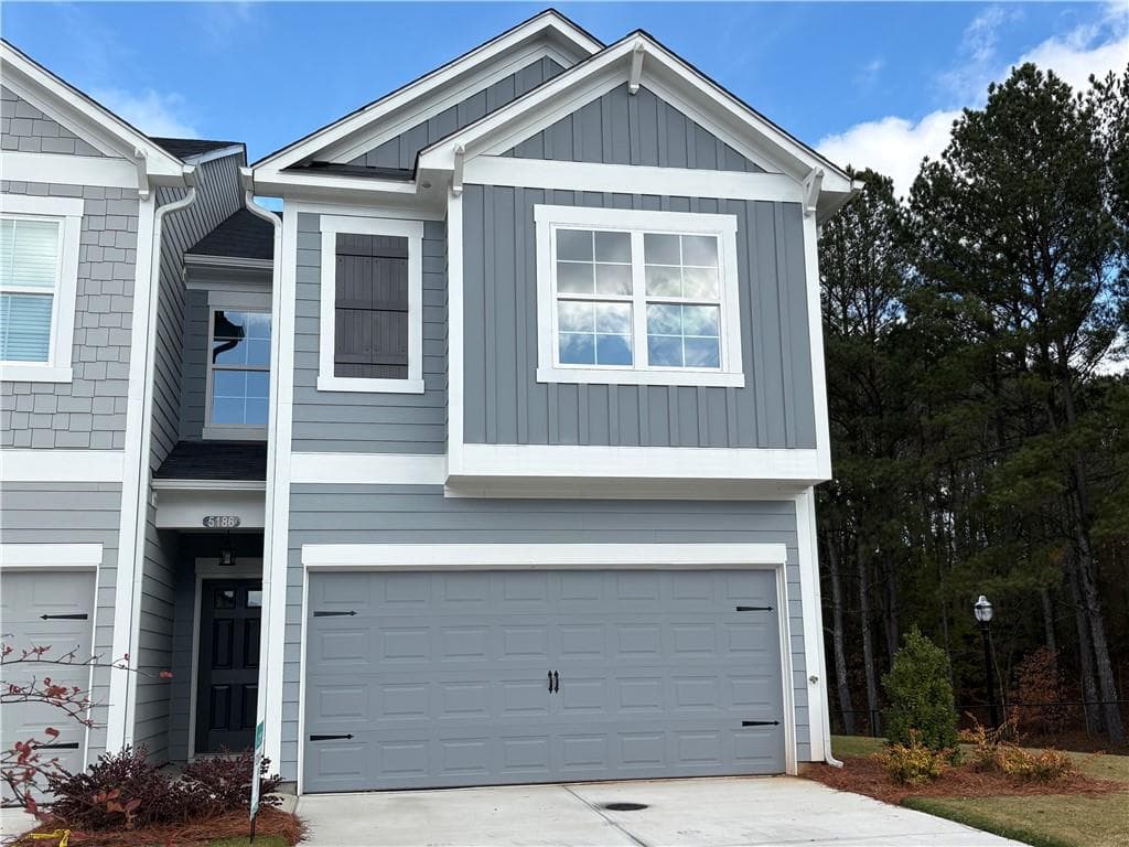 5186 Longview Run, Decatur, GA 30035 — most recent listing photo