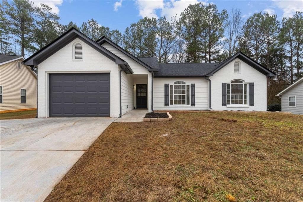 3800 LANDGRAF Cove, Decatur, GA 30034 — most recent listing photo