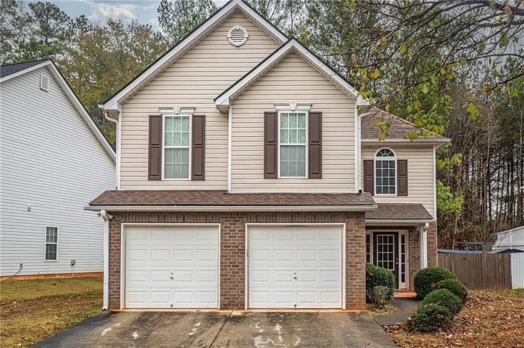 3954 Riverside Parkway, Decatur, GA 30034 — most recent listing photo