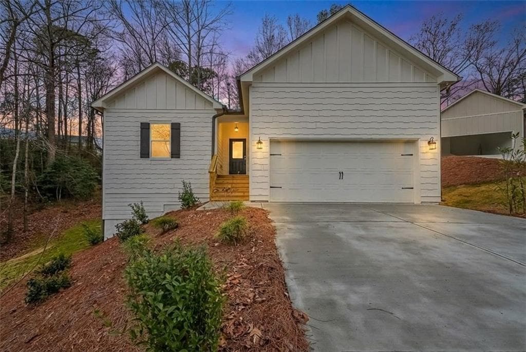 6230 Carlys Way, Gainesville, GA 30506 — most recent listing photo