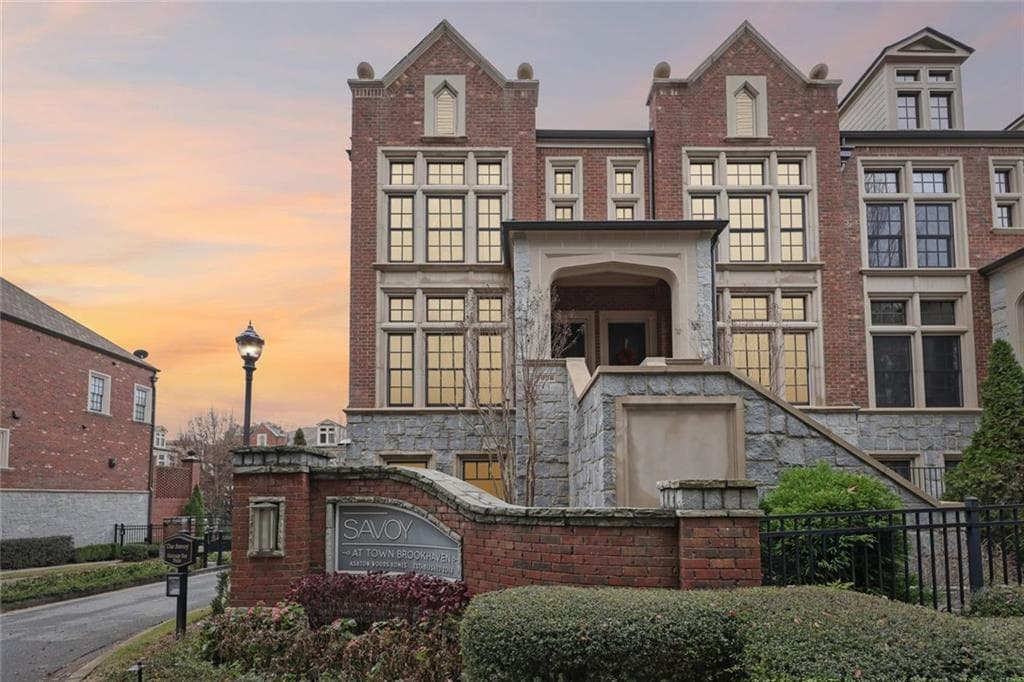 2926 Hermance Drive, Brookhaven, GA 30319 — most recent listing photo
