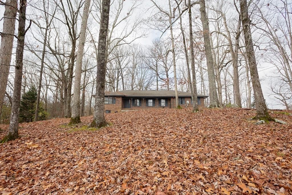 1460 Hillcrest Drive, Sugar Hill, GA 30518 — most recent listing photo