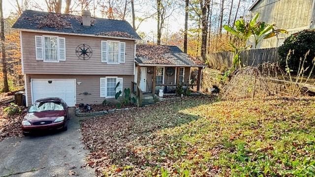 662 Brandlwood Way, Lilburn, GA 30047 — most recent listing photo