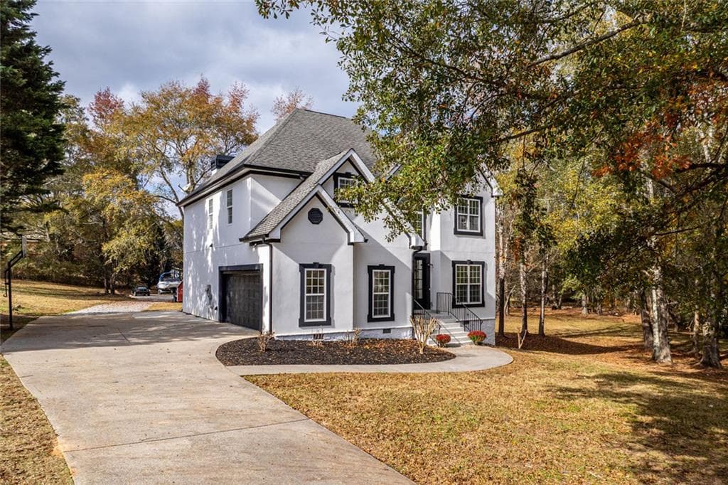 96 Indian Creek Way, Hoschton, GA 30548 — most recent listing photo