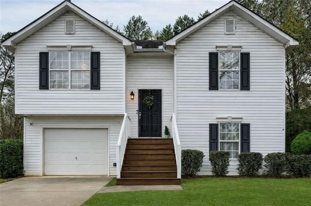 4217 RIVERBANK Court, Decatur, GA 30034 — most recent listing photo