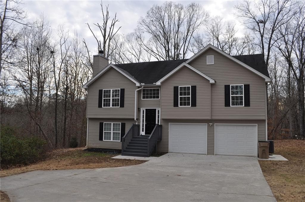 2804 Sawyer Mill Drive, Gainesville, GA 30507 — most recent listing photo